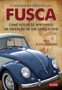 Fusca_cover_large