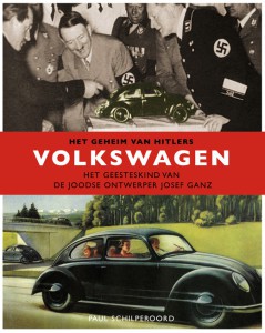 Geheim_Hitlers_VW_cover_large