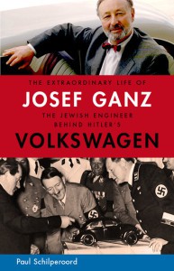 JosefGanz_cover_large