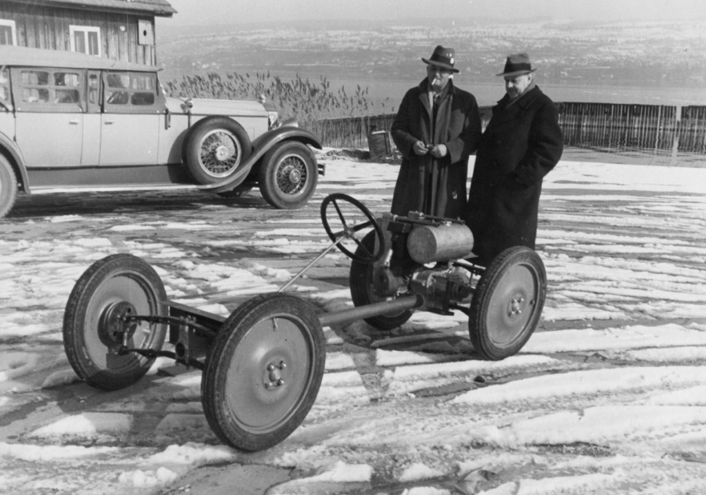 Swiss_VW_chassis-1