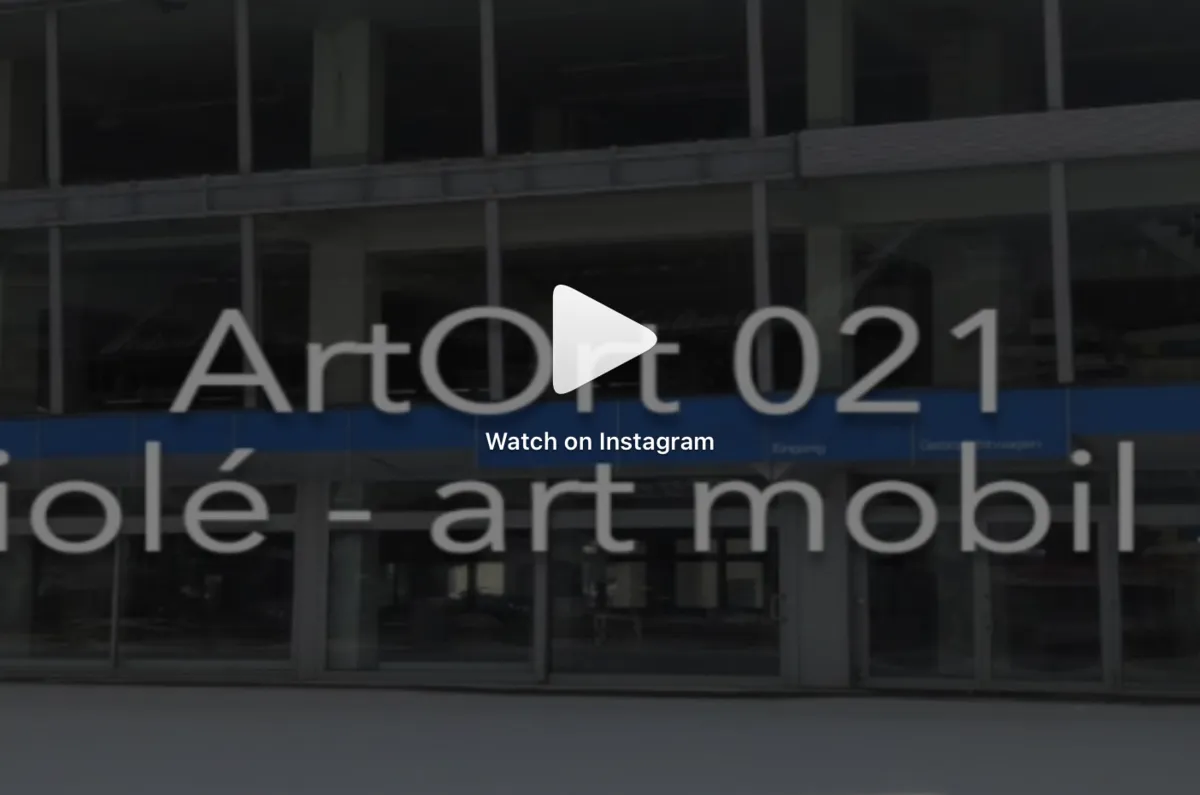 Josef Ganz in Heidelberg: ARTORT021